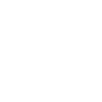 Boiler Gas Safe