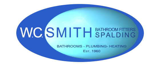 Boiler repairs In Spalding