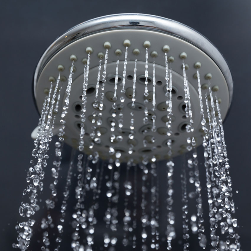 heating applications