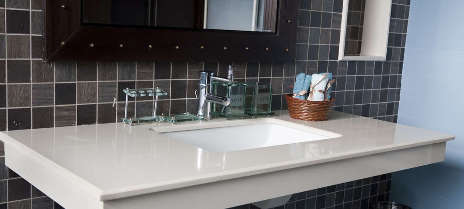 Approved Heating installations